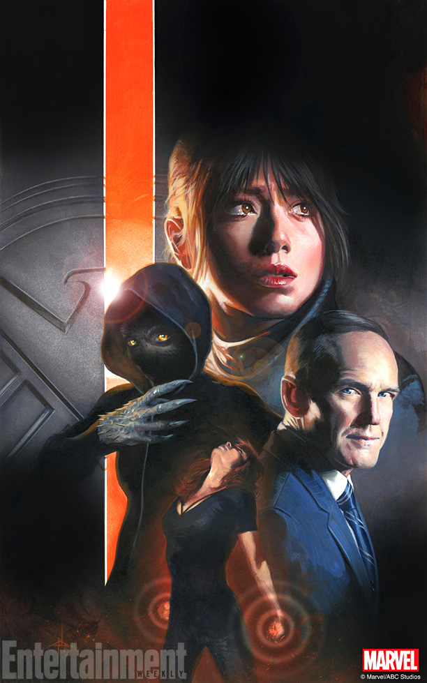 inhuman-transformation-revealed-in-agents-of-shield-poster-art