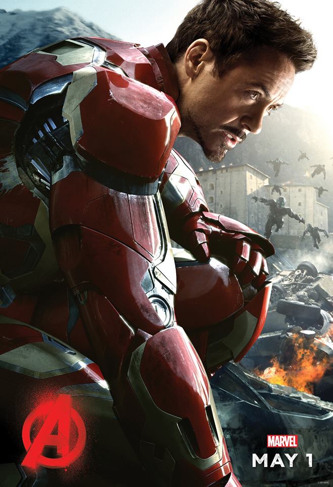 iron-man-character-poster-for-avengers-age-of-ultron