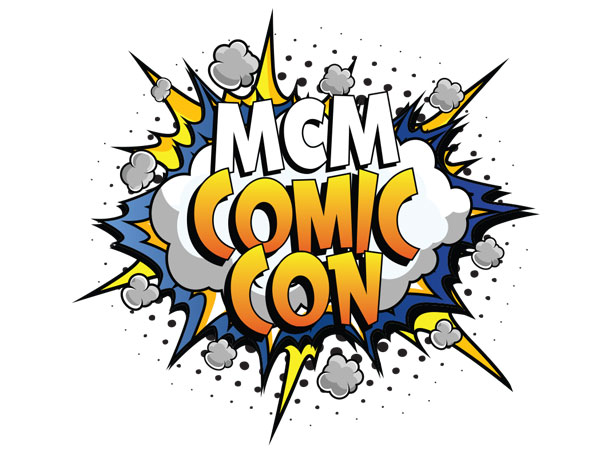 comiccon_logo