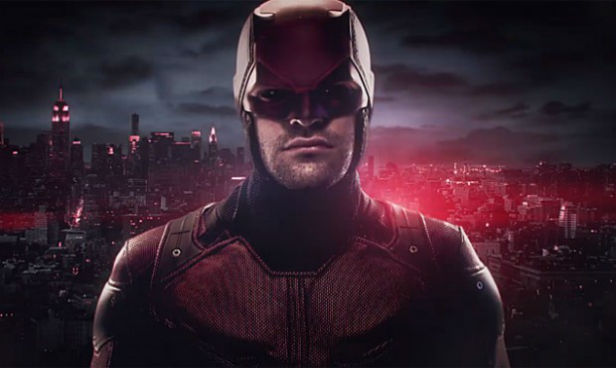 Daredevil will return for a second season of crime-fighting