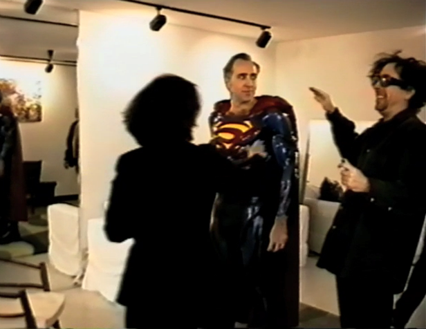 Nic Cage in The Death of Superman Lives What Happened (3)