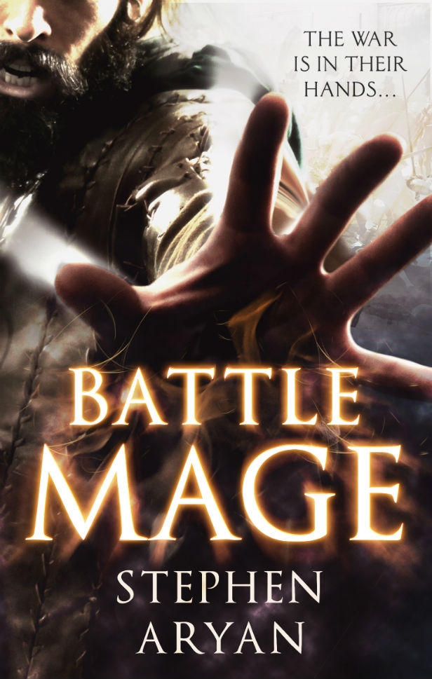 BattleMage_final cover