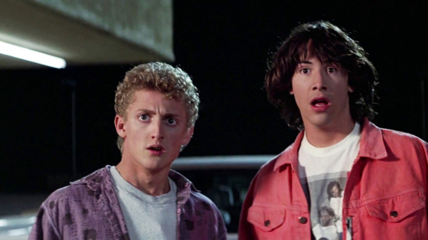 bill_and_teds_excellent_adventure_still1