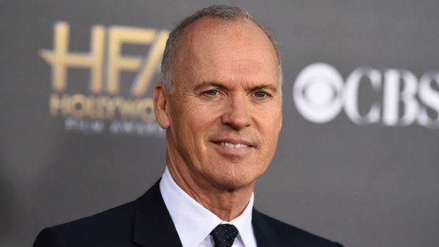 Michael Keaton has dropped out of Kong: Skull Island