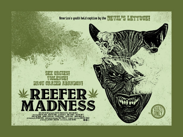 Reefer-Madness1