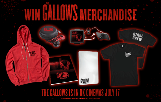 the-gallows-comp-4
