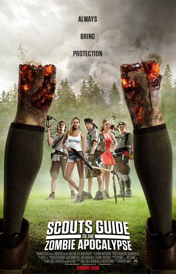 scouts_guide_to_the_zombie_apocalypse_ver2_xlg