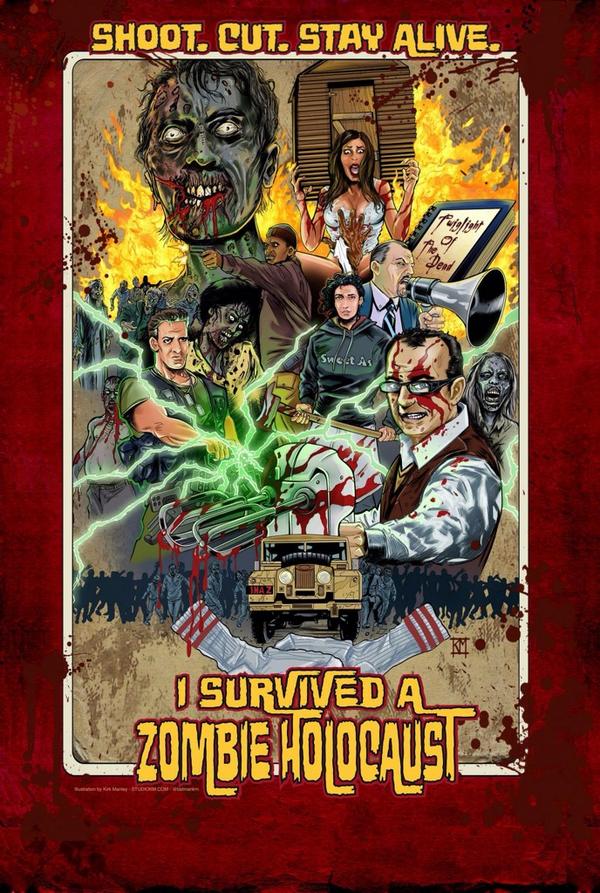 I-survived-a-zombie-holocaust-poster