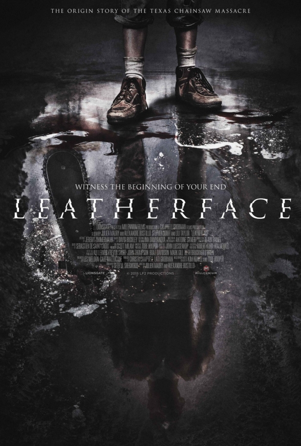 leatherface_xlg