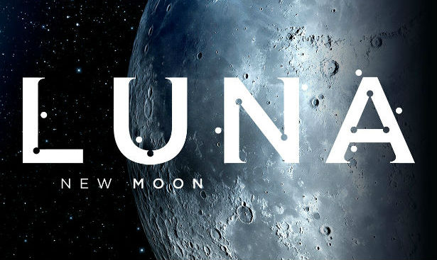 Luna-New-Moon-Ian-McDonald