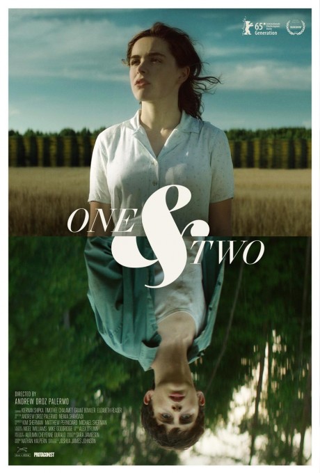 OneAndTwo-460x679