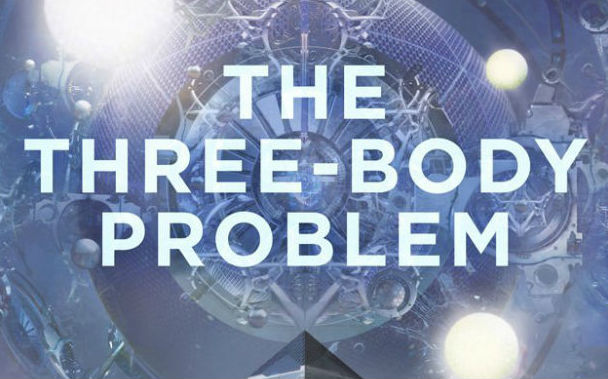 Three-Body-Problem-by-Cixin-Liu