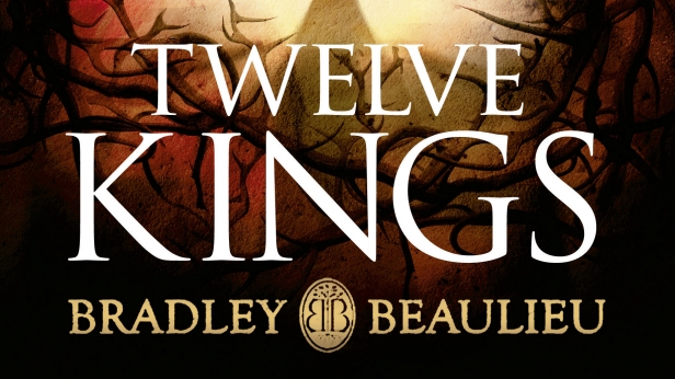 Twelve-Kings-3