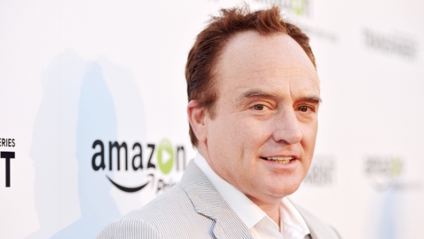 Bradley Whitford is the latest to join the cast of Get Out