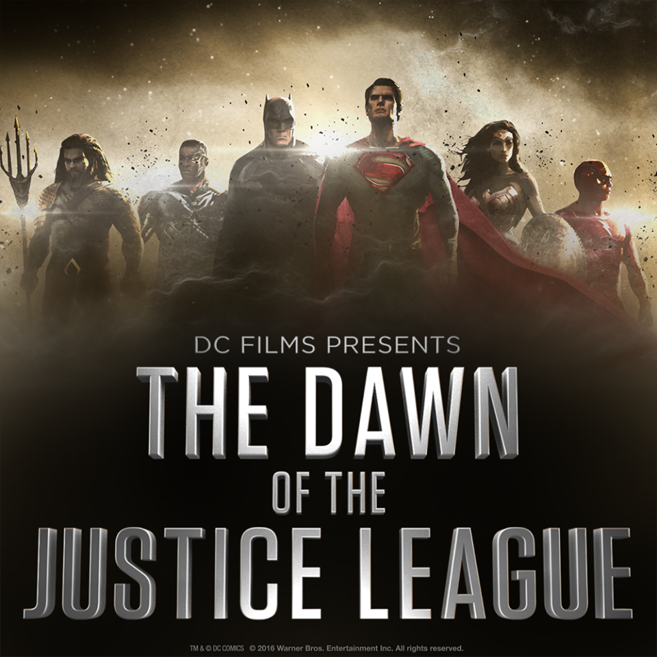 dc-films-justice-league-concept-art