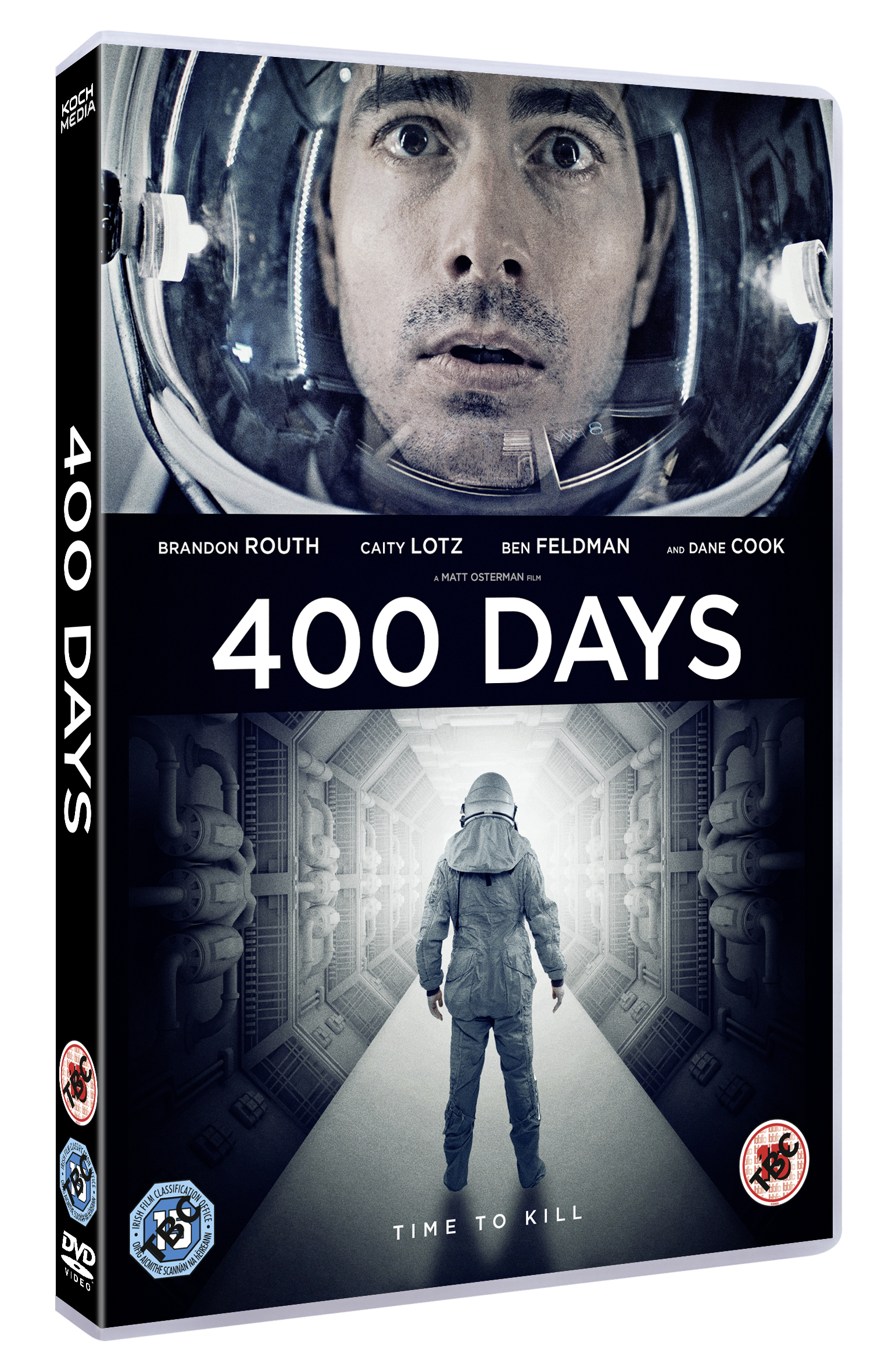 400DAYS_D_3D_DVD