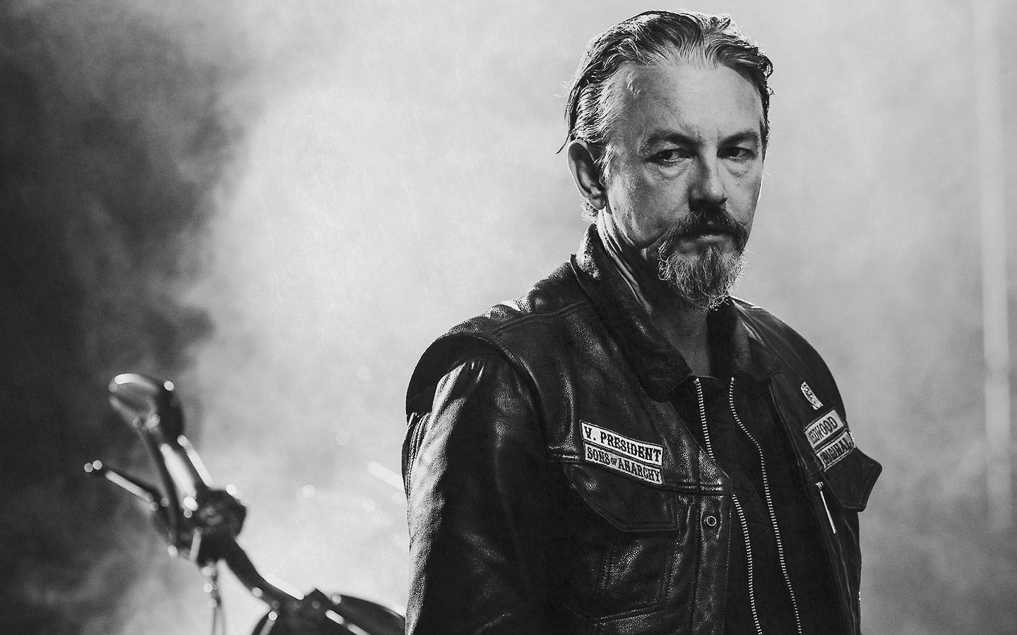 Guardians Of The Galaxy 2 Tommy Flanagan
