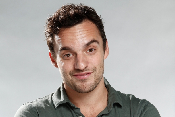 Jake Johnson has joined the cast of New Girl