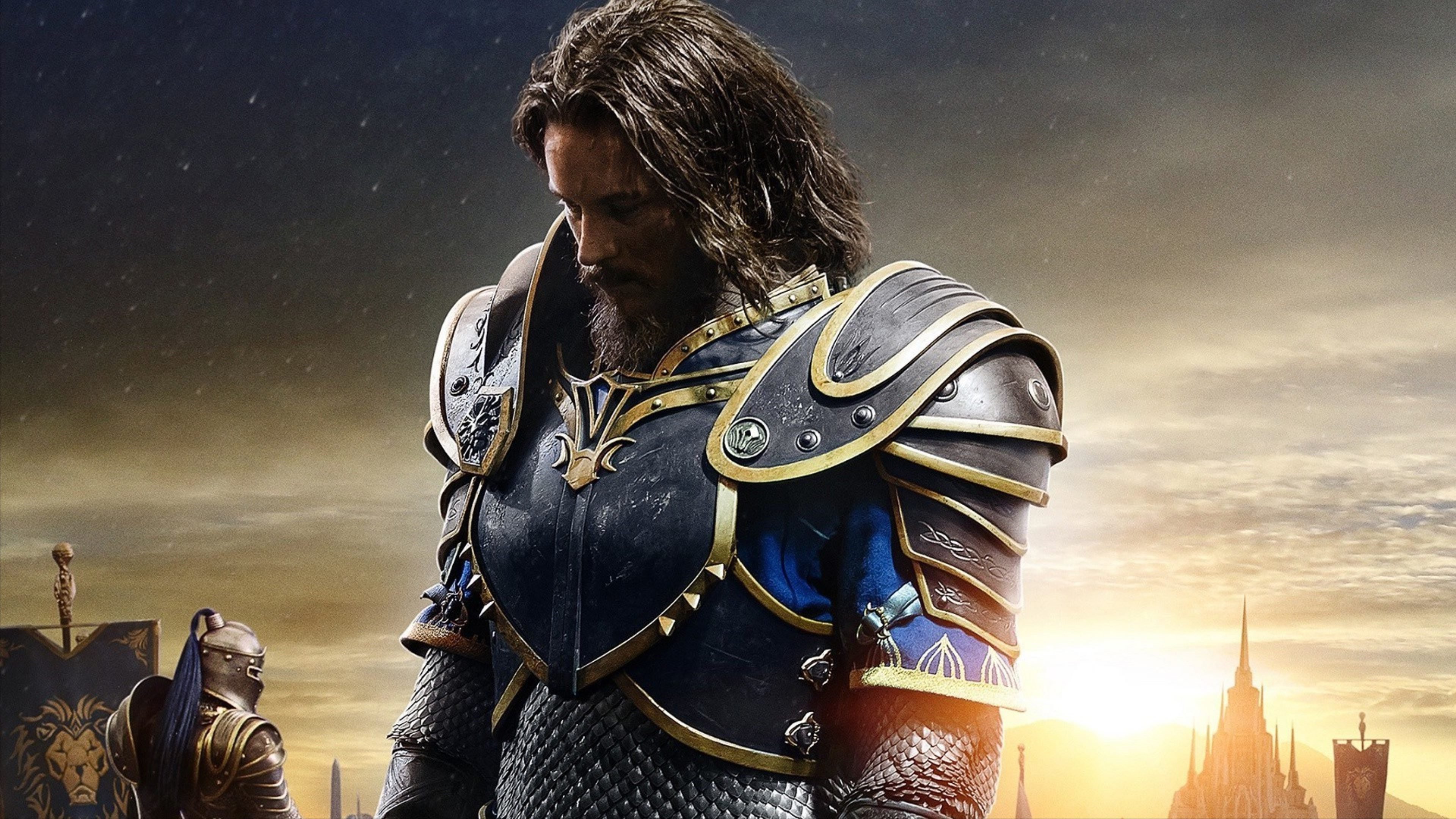 anduin-lothar-in-warcraft-movie