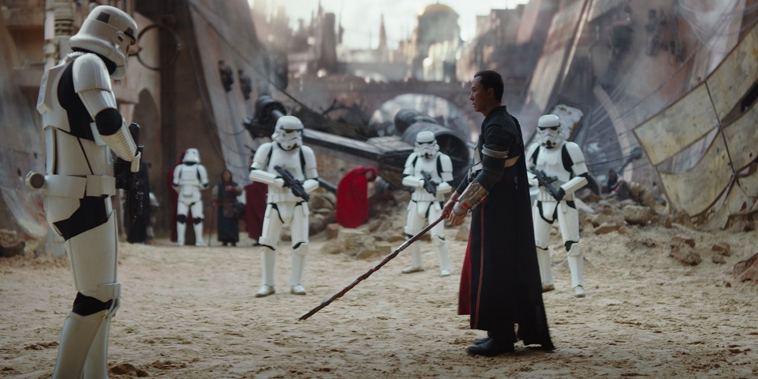 Donnie-Yen-fights-Stormtroopers-in-Star-Wars-Rogue-One