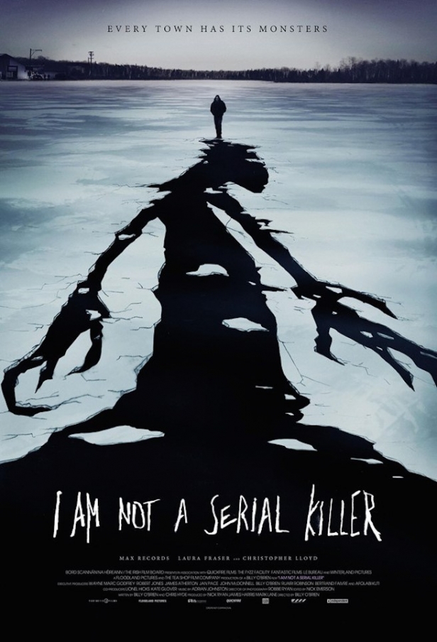 1i-am-not-a-serial-killer-poster