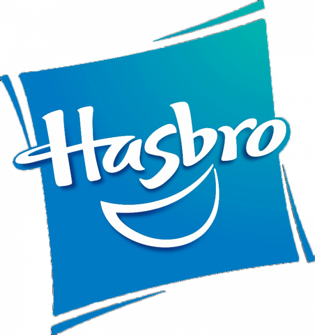 Hasbro_logo_new (753x800)