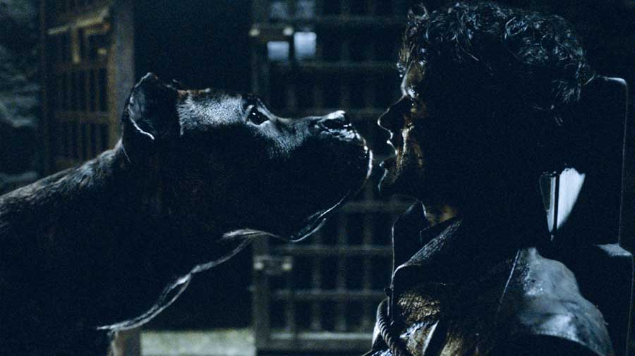 Ramsay-Bolton-death-scene-Game-of-Thrones-Battle-of-the-Bastards