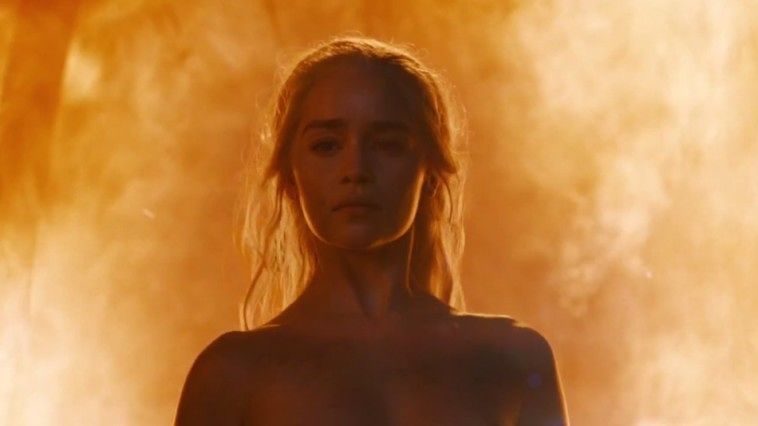 game-of-thrones-quaithe-s-prophecy-may-be-hiding-a-huge-hint-about-where-daenerys-is-he-978894