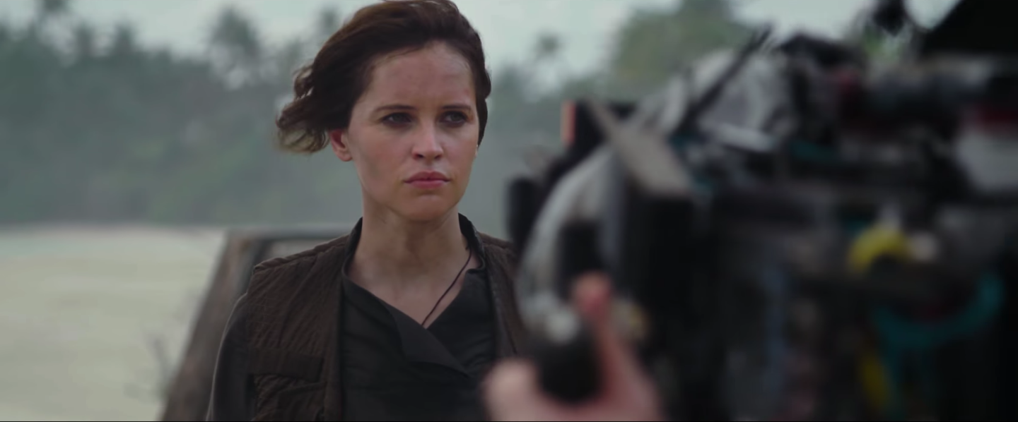 rogue-one-new-image-12