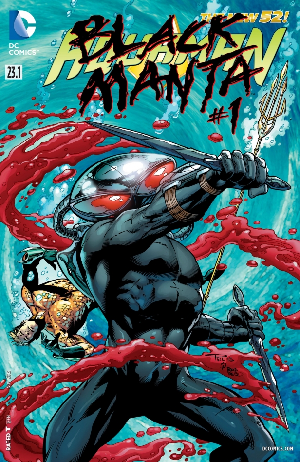 Aquaman_Vol_7_23.1_Black_Manta