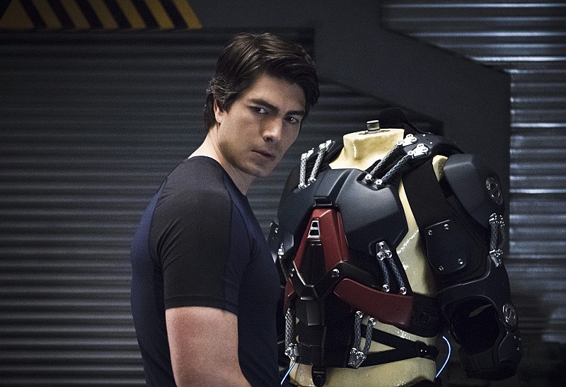 brandon-routh-legends-of-tomorrow