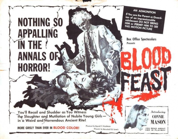 primary_blood_feast_poster_02