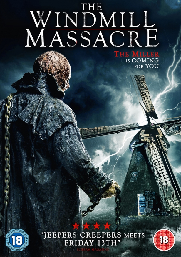 windmill_massacre_2d_dvd