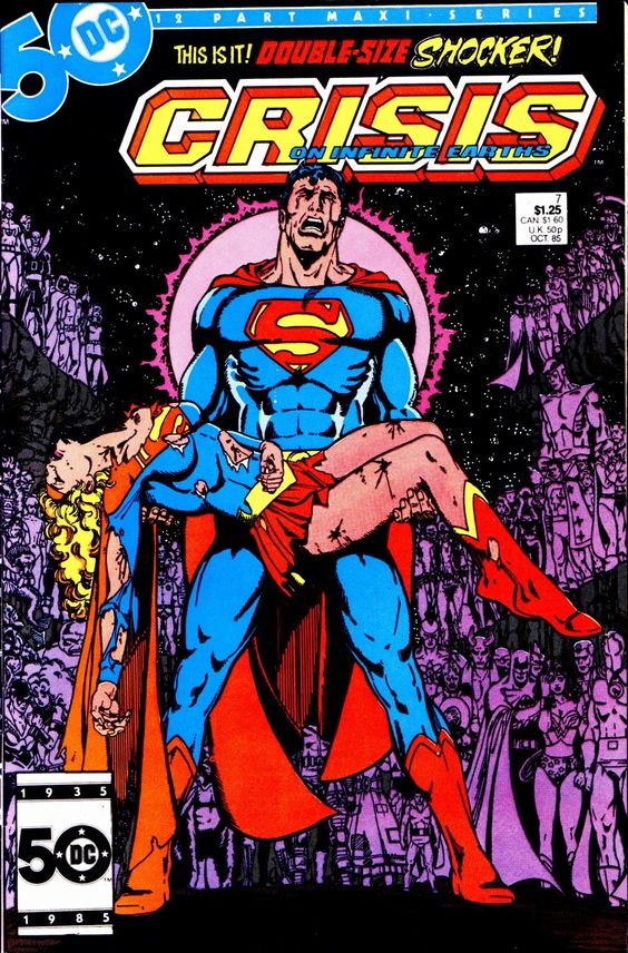 dc-comics-crisis-on-infinite-earths-cover-superman-supergirl