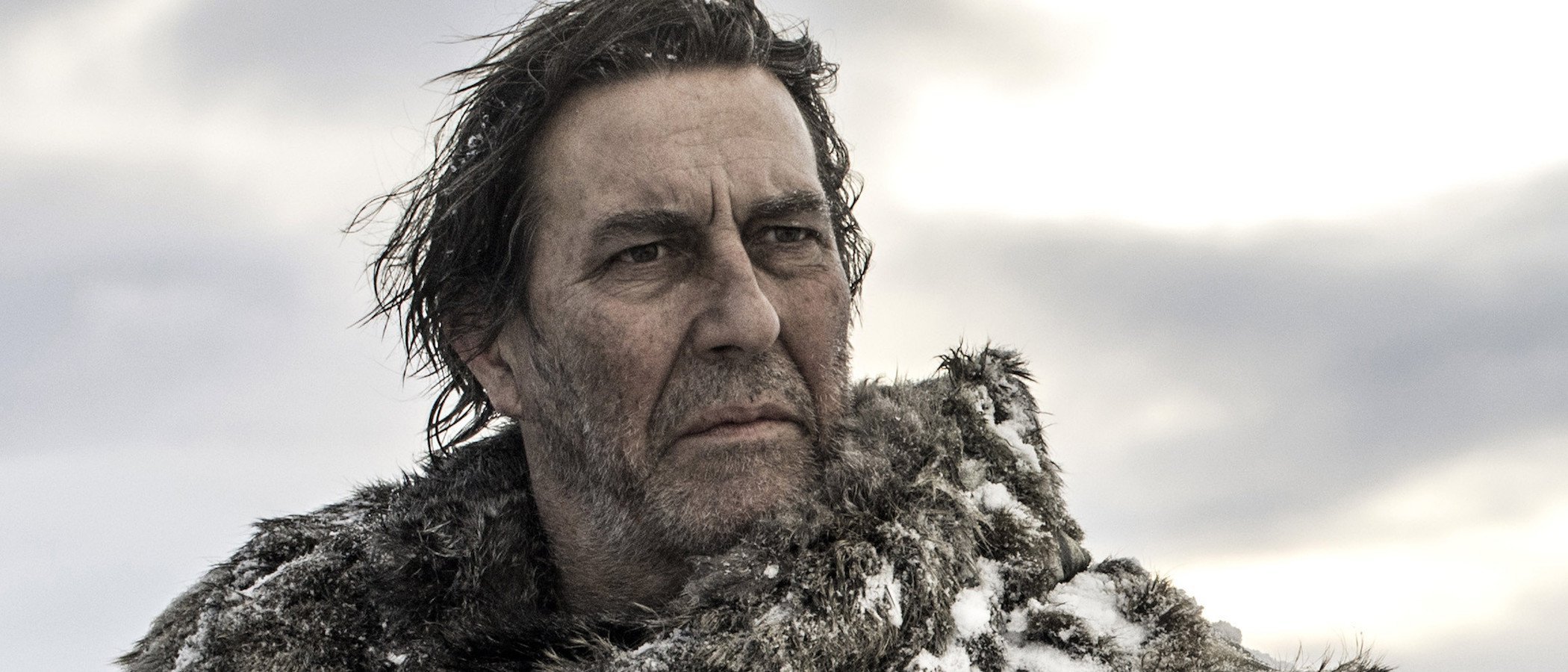 justice-league-ciaran-hinds-mance-rayder-game-of-thrones