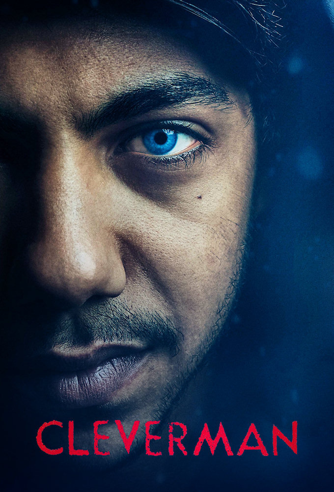 Cleverman Season 1 review: worth the hype?