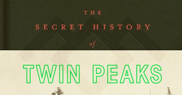 secret-history-of-twin-peaks