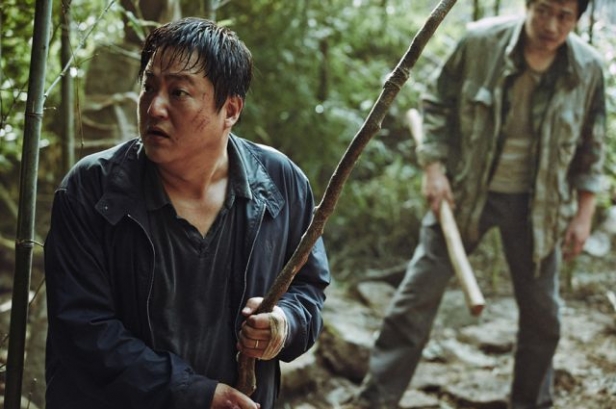 the-wailing-review