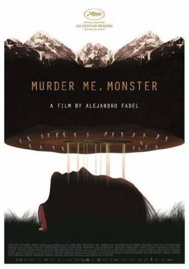 Murder Me, Monster film review Cannes 2018: a strange and disturbing mystery