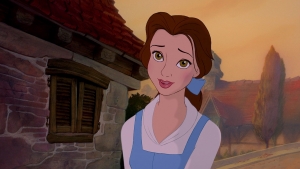 Beauty And The Beast live-action musical casts its Belle