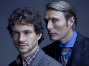 Hannibal Season 3 spoilers: Will Graham love interest revealed