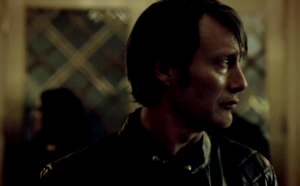 Hannibal Season 3 awesome new trailer Will goes on the hunt