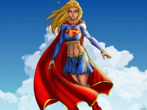 Supergirl TV series spoilers: Kara Zor-El casting announced