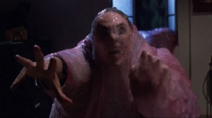 The Blob remake finds a director for updated goo