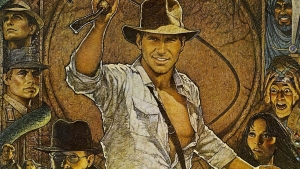 Indiana Jones reboot wants the obvious young Indiana Jones