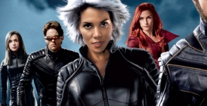 X-Men Apocalypse adds some key players to the cast