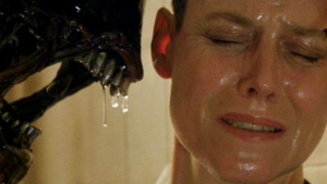 Alien 5 Neill Blomkamp reveals continuity changes