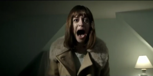 Pod first trailer for SXSW horror goes berserk