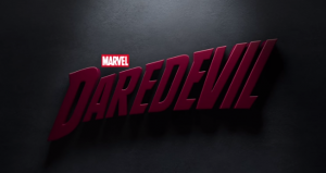 Daredevil first teaser trailer promises intensity & action