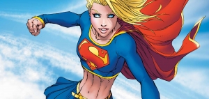 Supergirl TV show casts TV veteran as Kara Zor-El’s boss
